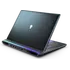 Laptop Dell Alienware 16" Area-51 Ultra 9 275HX 32GB, 1TB SSD QHD+ 240Hz, 5 image
