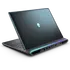 Laptop Dell Alienware 16" Area-51 Ultra 9 275HX 32GB, 1TB SSD QHD+ 240Hz, 6 image