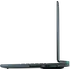 Laptop Dell Alienware 16" Area-51 Ultra 9 275HX 32GB, 1TB SSD QHD+ 240Hz, 7 image