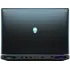 Laptop Dell Alienware 16" Area-51 Ultra 9 275HX 32GB, 1TB SSD QHD+ 240Hz, 9 image