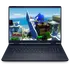 Laptop DELL Alienware Aurora 16" Core 7 240H 16GB Ram, 1TB SSD, QHD+ 120HZ 300nit