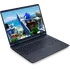 Laptop DELL Alienware Aurora 16" Core 7 240H 16GB Ram, 1TB SSD, QHD+ 120HZ 300nit, 2 image