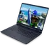 Laptop DELL Alienware Aurora 16" Core 7 240H 16GB Ram, 1TB SSD, QHD+ 120HZ 300nit, 3 image