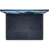 Laptop DELL Alienware Aurora 16" Core 7 240H 16GB Ram, 1TB SSD, QHD+ 120HZ 300nit, 4 image