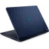 Laptop DELL Alienware Aurora 16" Core 7 240H 16GB Ram, 1TB SSD, QHD+ 120HZ 300nit, 6 image