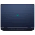 Laptop DELL Alienware Aurora 16" Core 7 240H 16GB Ram, 1TB SSD, QHD+ 120HZ 300nit, 9 image