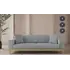 Divan Nitra, Slim 1037, hiri