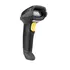 Barcode Skaner 1D-ECA60Z