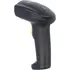 Barcode Skaner 2D-ECA2D