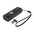 Barcode Skaner 2D-ECM3D