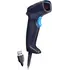 Barcode Skaner 2D-ECA26D