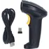 Barcode Skaner 2D-ECA2D, 2 image
