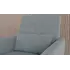 Fotele Nitra, slim 1037, hiri, 2 image