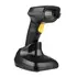 Barcode Skaner 1D-ECA60Z, 2 image