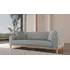Divan Nitra, Slim 1037, hiri, 2 image