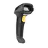 Barcode Skaner 1D-ECA60Z, 3 image