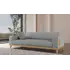 Divan Nitra, Slim 1037, hiri, 3 image