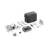 Dron DJI Flip Fly More Combo CR 2, bardhe, 4 image