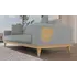 Divan Nitra, Slim 1037, hiri, 4 image