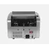 Numerues per para 5331, 4 image
