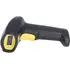 Barcode Skaner 2D-ECA2D, 5 image