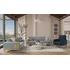 Divan Nitra, Slim 1037, hiri, 5 image