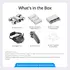 Dron DJI Neo Motion Fly More Combo, 5 image