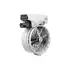 Dron DJI Flip Fly More Combo CR 2, bardhe, 5 image