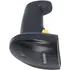 Barcode Skaner 2D-ECA2D, 6 image
