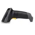 Barcode Skaner 1D-ECA60Z, 5 image