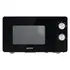 Mikrovale Gorenje MO20E1B 5