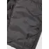 Jelek per femra, Madhësia: XL, Ngjyra: Hiri, 2 image