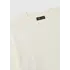 Xhemper per meshkuj, Madhësia: L, Ngjyra: E përzier, 2 image
