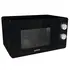 Mikrovale Gorenje MO20E1B 6