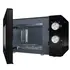 Mikrovale Gorenje MO20E1B 7