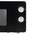Mikrovale Gorenje MO20E1B 8