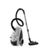 Fshese Gorenje VC2221G4EW