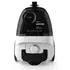 Fshese Gorenje VC2201G4AEW, 2 image