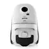 Fshese Gorenje VC2221G4EW, 2 image