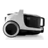 Fshese Gorenje VC2201G4AEW, 4 image