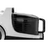 Fshese Gorenje VC2201G4AEW, 5 image
