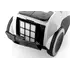 Fshese Gorenje VC2221G4EW, 6 image