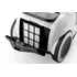 Fshese Gorenje VC2201G4AEW, 7 image