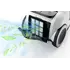 Fshese Gorenje VC2201G4AEW, 8 image