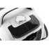 Fshese Gorenje VC2201G4AEW, 9 image