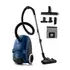 Fshese Gorenje VC2222G4HBL, 11 image