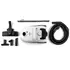 Fshese Gorenje VC2221G4EW, 11 image