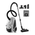 Fshese Gorenje VC2221G4EW, 12 image