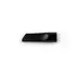 Fshese Gorenje VC2201G4AEW, 15 image