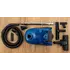 Fshese Gorenje VC2222G4HBL, 16 image